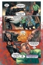 serieheroes - comic21 - 004