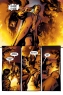 serieheroes - comic22 -003