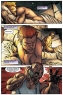 serieheroes - comic29 -002