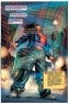 serieheroes - comic29 -006