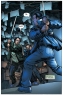 serieheroes - comic30 - 006